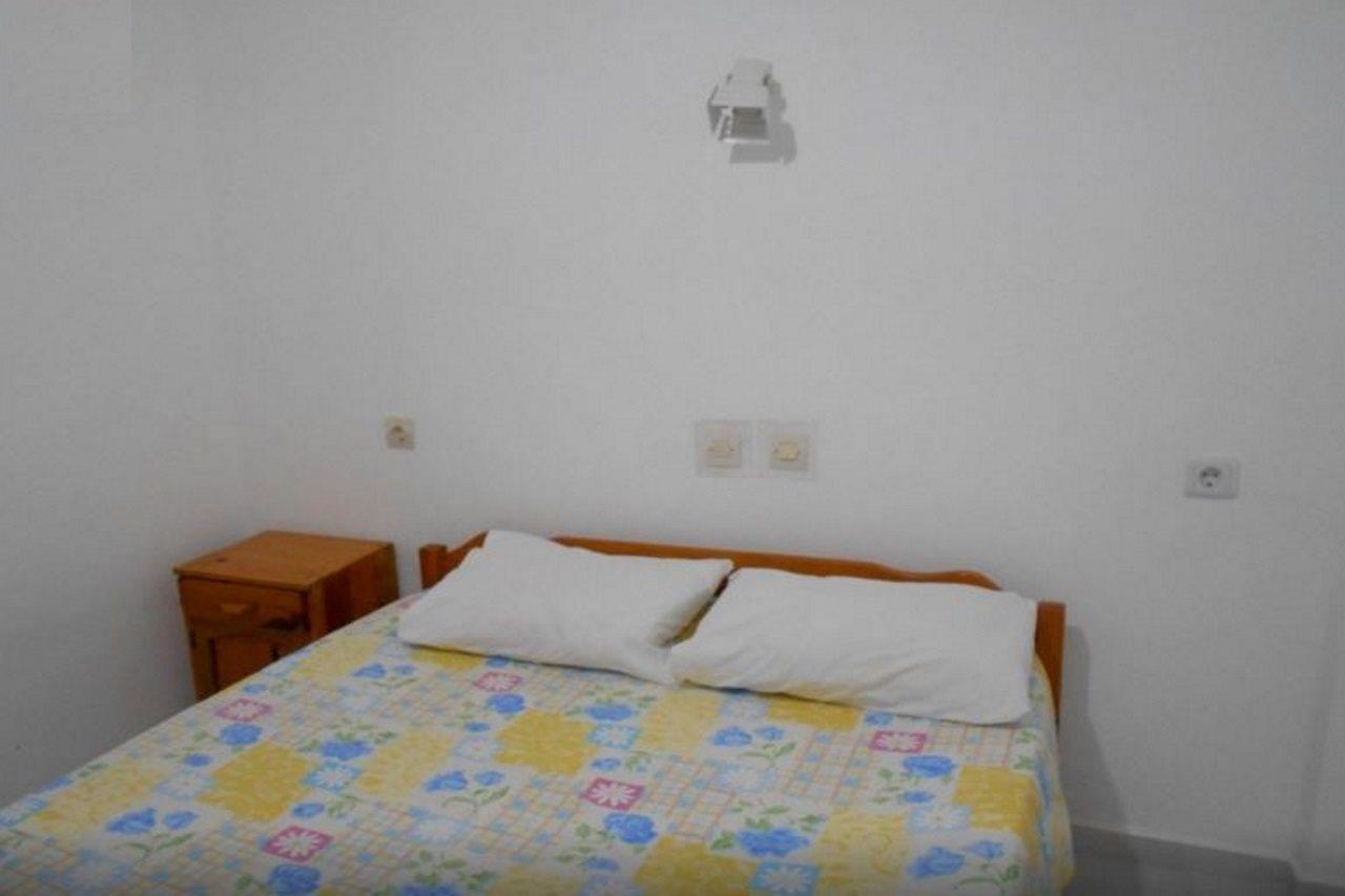 Villa Turk Apartment Ovacık المظهر الخارجي الصورة