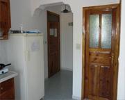 Villa Turk Apartment Ovacık المظهر الخارجي الصورة